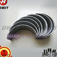 بلبرینگ موتور بلبرینگ موتور